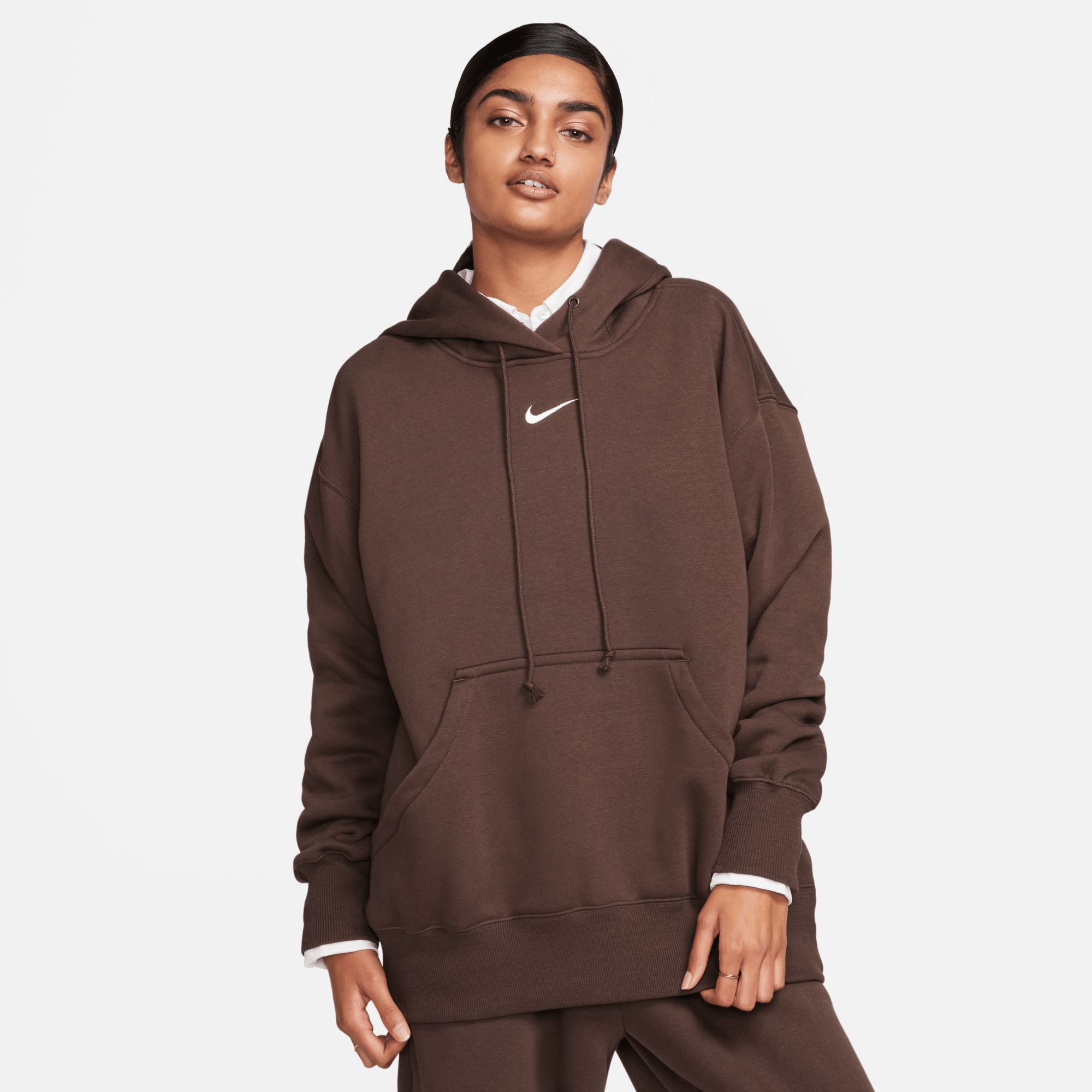 Hoodies & Sweatshirts