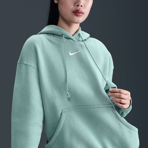 Nike Pro Therma-FIT Hood S/M ホワイト nikepro hyperwarm hood, Therma-Fit moisture-wicking