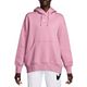 Elemental Pink