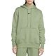 Oil Green