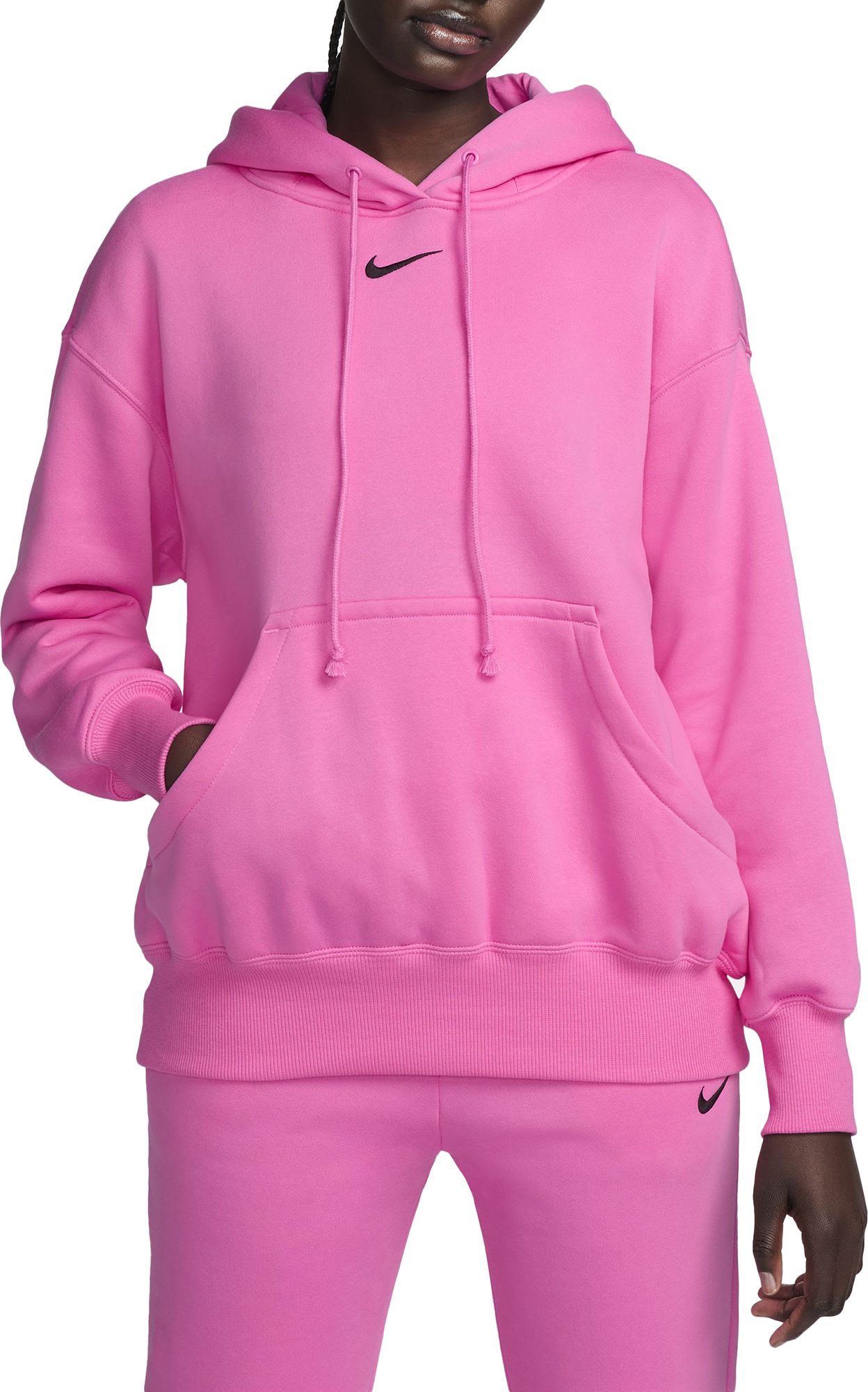 Women's Hoodies, Sweatshirts & Fleece
