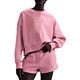 Elemental Pink