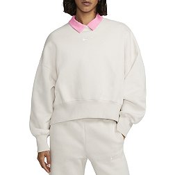 Women's Hoodies, Sweatshirts & Joggers