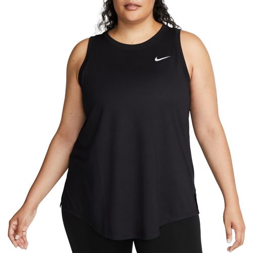 ☆NIKE☆Nike One Women's (Plus Size) Nike One Women's Dri-FIT Ultra High-Waisted 3