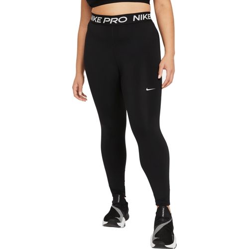 ★NIKE☆Nike Zenvy Nike Zenvy Women's High-Waisted 7/8 Leggings. Nike.com