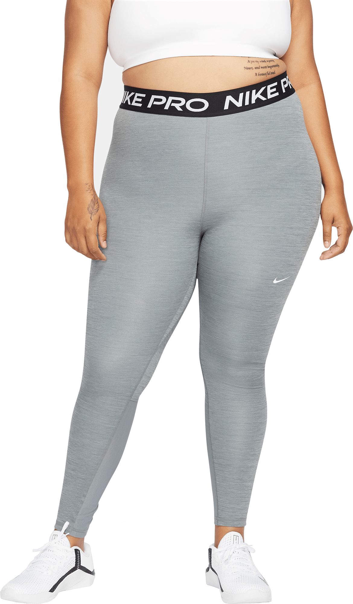 Women's Nike Leggings