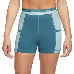 Nike Pro Shorts Women (1 stores) see best prices now »