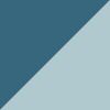 Noise Aqua