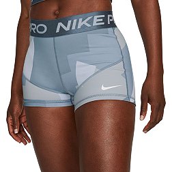 Nike Women's Pro 3" Alpha Shorts