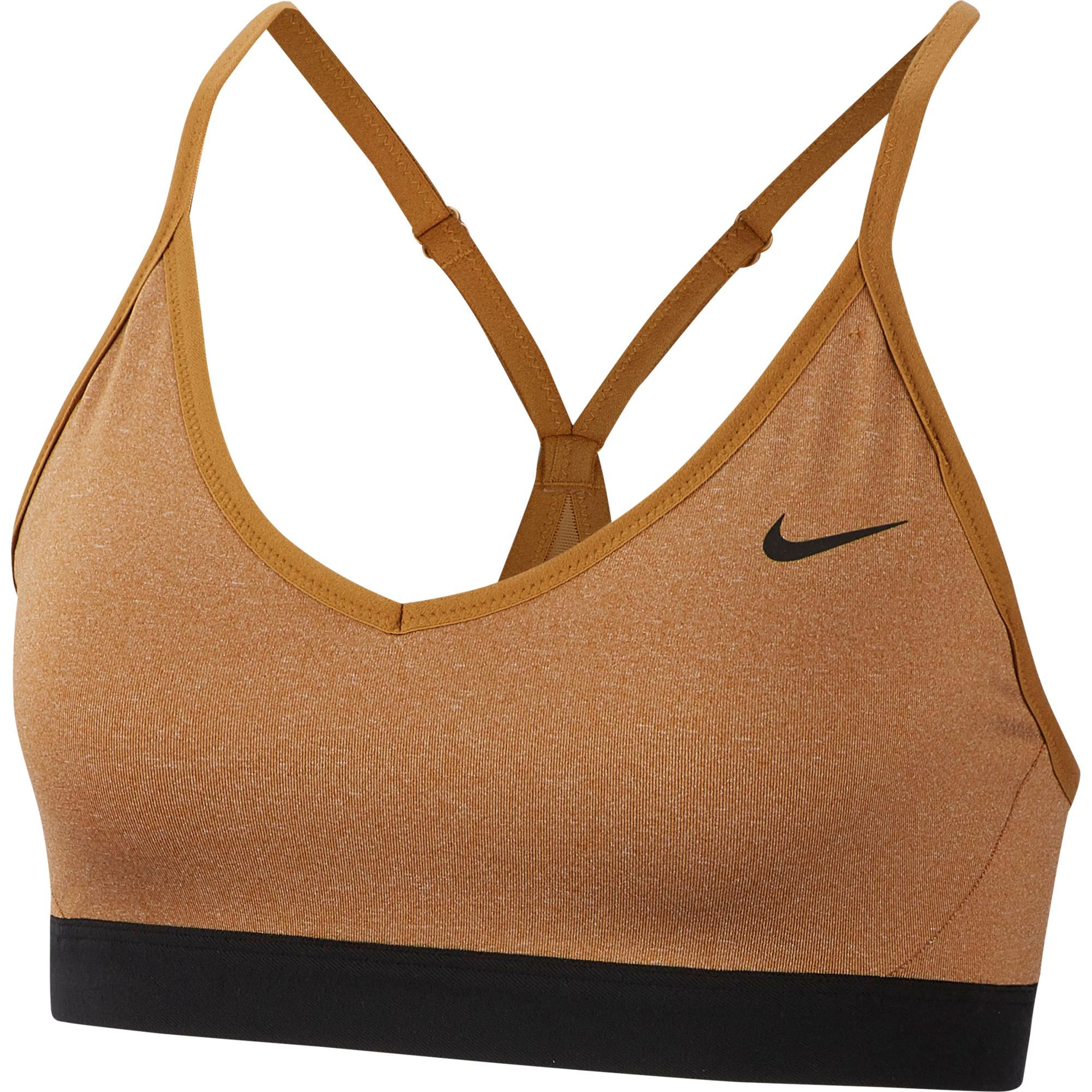 Nike Women's Indy Sports Bra