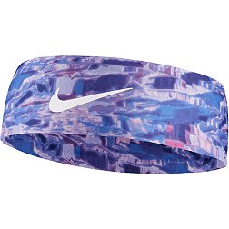 Nike Dri-FIT Fury Printed Headband 3.0