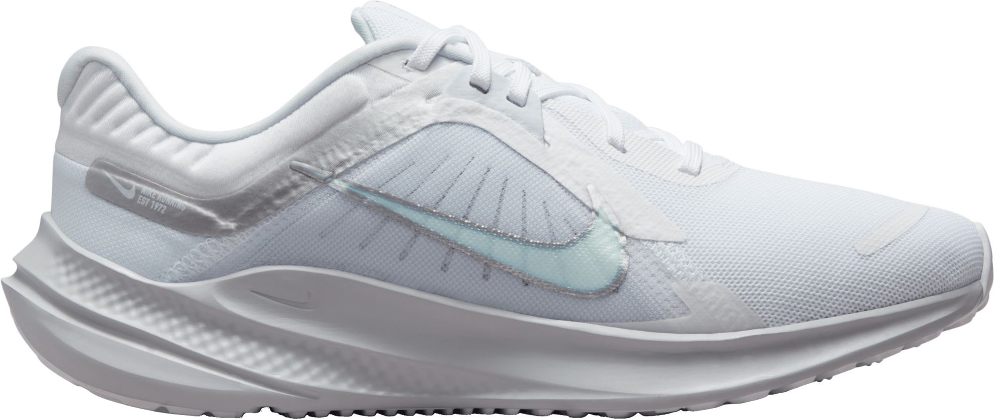 Nike Women's Quest 5 Running Shoes