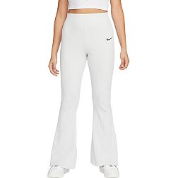 White Nike Pants  DICK'S Sporting Goods