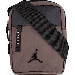 Jordan Airborne Hip Bag