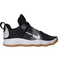 Nike React Hyperset Volleyball Shoes