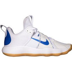 Nike React Hyperset Volleyball Shoes