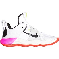 Nike React Hyperset SE Volleyball Shoes
