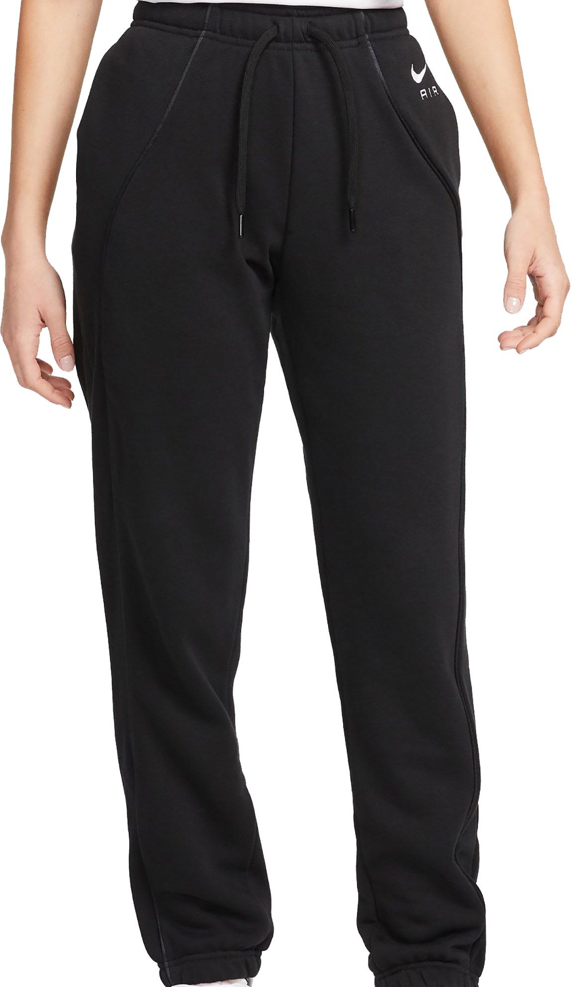Nike Air Women's Fleece Joggers