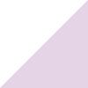 White/Pink