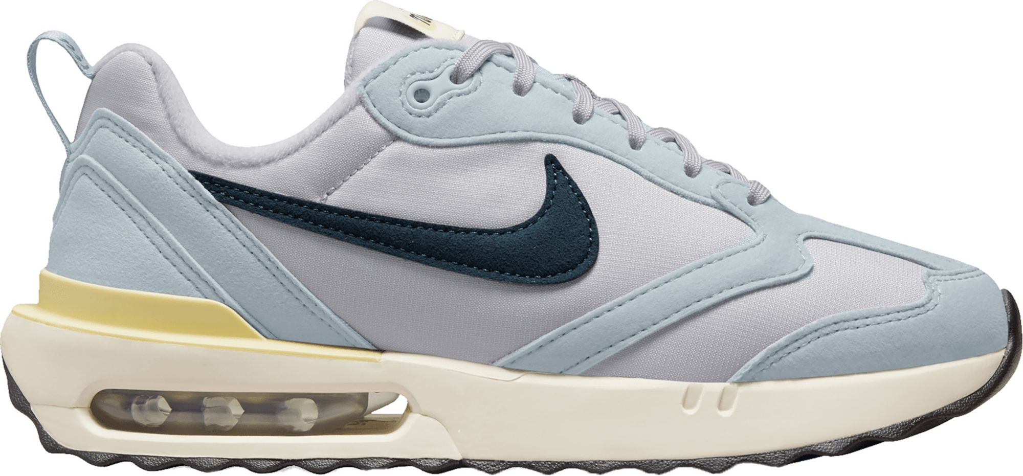 air max 90 arch support