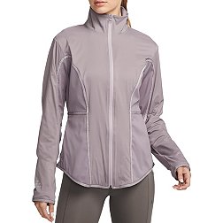 Nike Women's Storm-FIT Run Division Jacket