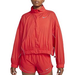 Nike Women's Run Division Jacket