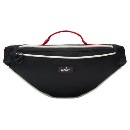 Jordan Monogram Pouch (0.69L) | Dick's Sporting Goods