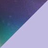 Purple Pulse