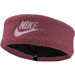 Nike Women's Sherpa Headband