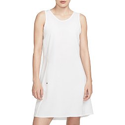 Nike Women's Sleeveless Dri-FIT Ace Golf Dress