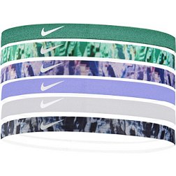 Nike Headbands - 6 Pack