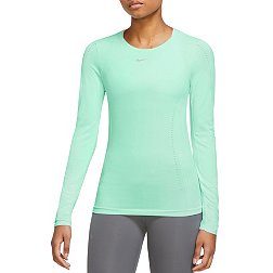 Women's T-Shirts | Curbside Pickup Available at DICK'S
