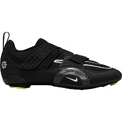 Nike Women's SuperRep Cycle 2 Next Nature Indoor Cycling Shoes