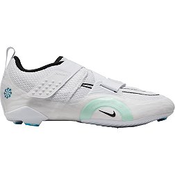 Cross Trainers for Women  Curbside Pickup Available at DICK'S
