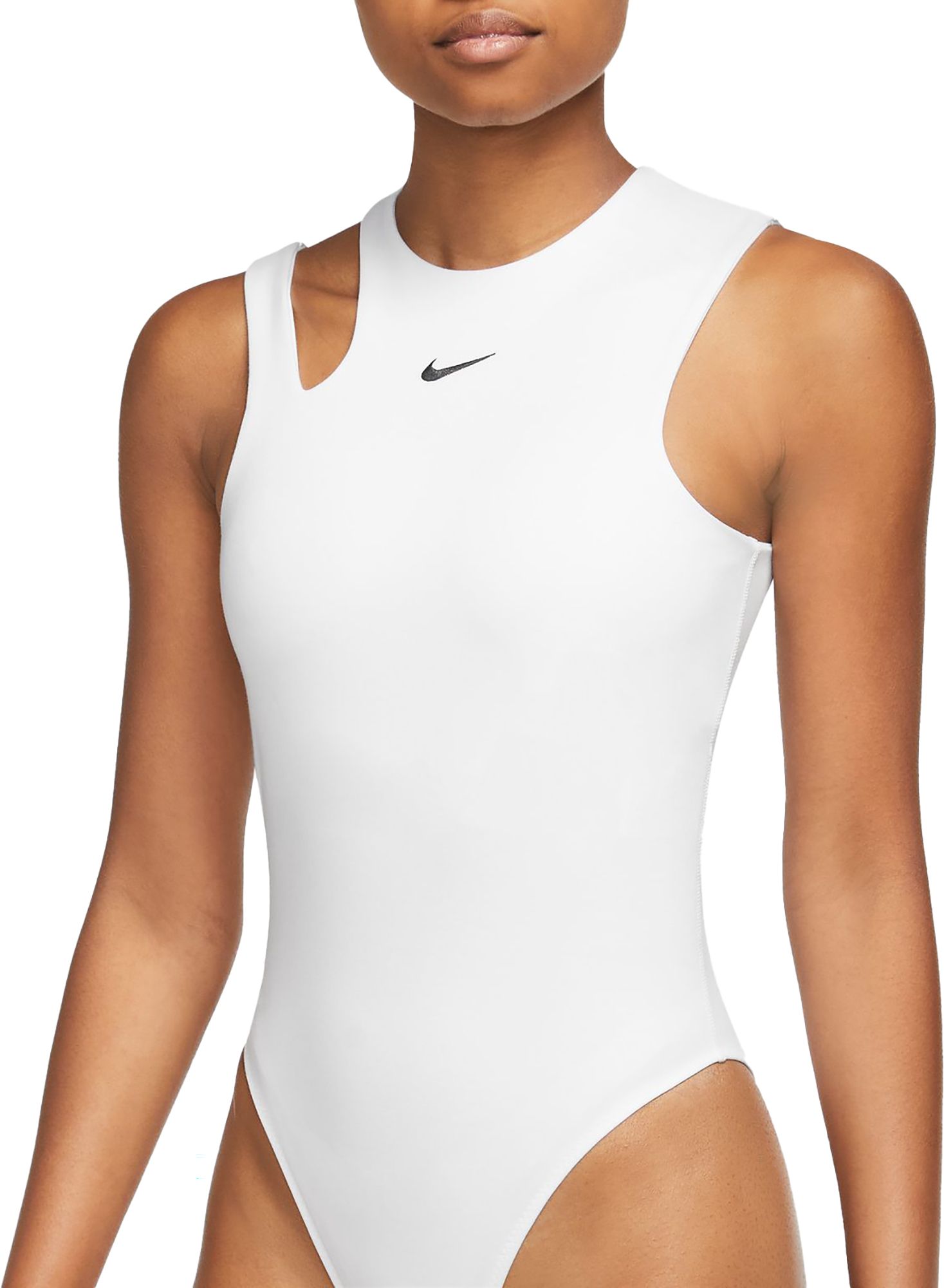 Nike Women's Essential Bodysuit