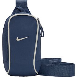 Nike Sportswear Essential Crossbody Bag