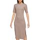 Diffused Taupe
