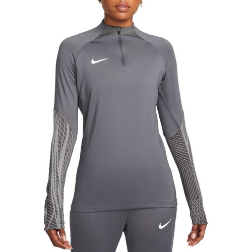 NIKE long sleeve / SHORT PANTS SETUP【M】 NIKE long sleeve/SHORT PANTS SETUP【XL】