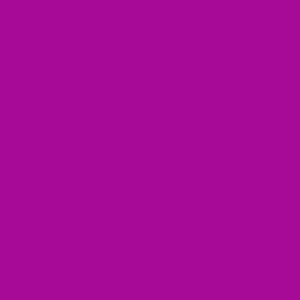 Vivid Purple