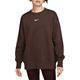 Baroque Brown