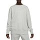 Dk Grey Heather