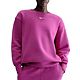 Hot Fuchsia