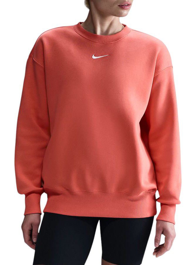 Hoodies & Sweatshirts