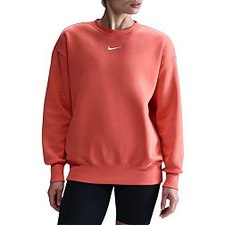 Red Nike Hoodies | Free Curbside Pickup at DICK'S Red Nike Hoodies | Free Curbside Pickup at DICK'S