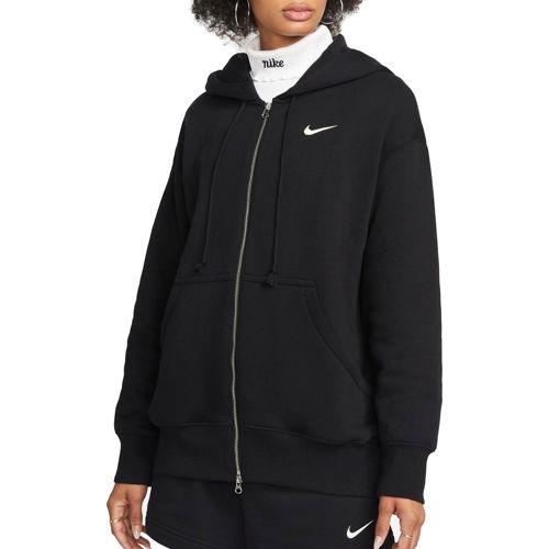 売れ筋商品|||ギャラクシーバイハルビック カットソー トップス レディース Women's Fleece Lined Zip Hoodie, Pack of 2 Black Heather Grey Athletic Works Women's Dri-Works Active Zip Up Hoodie