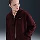 Burgundy Crush