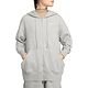 Dk Grey Heather