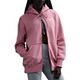 Elemental Pink