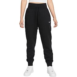 Winter Running Pants With Pockets