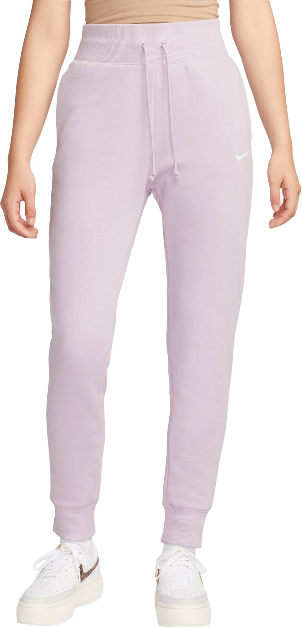 athletic pants for women